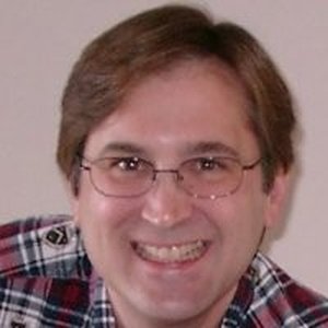 Alan